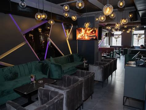 hook up shisha bar frankfurt