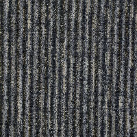hook up tile