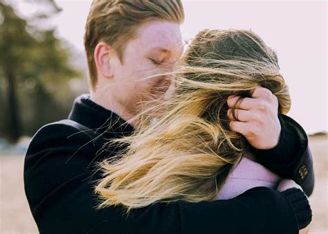 hook up to relationship