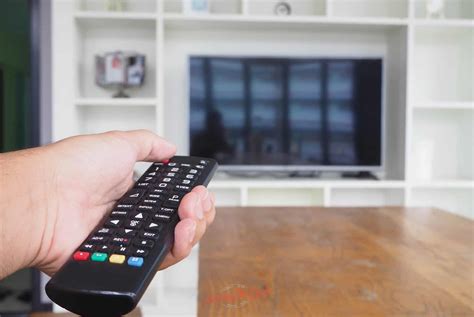 hook up universal remote