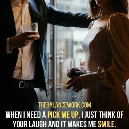 hook up with a coworker