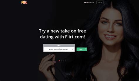 hookup alternative