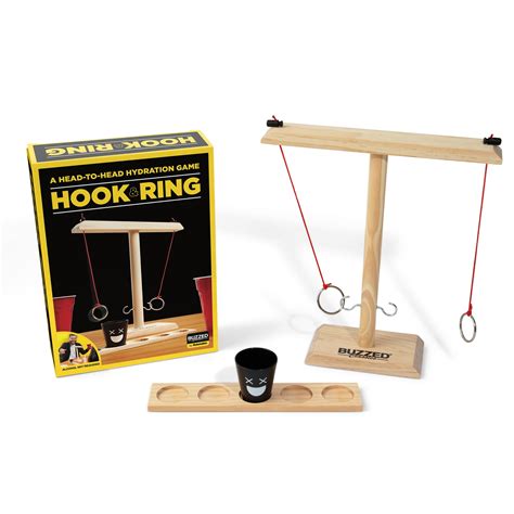 hookup and drinking