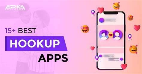 hookup apps mexico