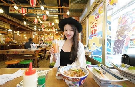 hookup beijing