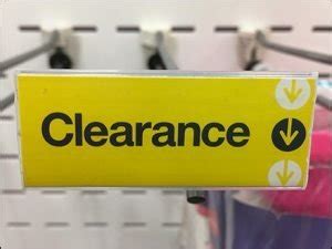 hookup clearance reviews
