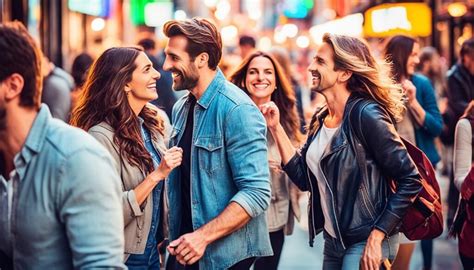 hookup culture by country