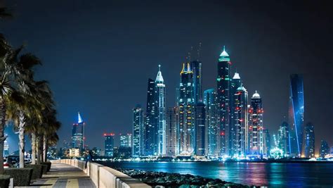 hookup dubai