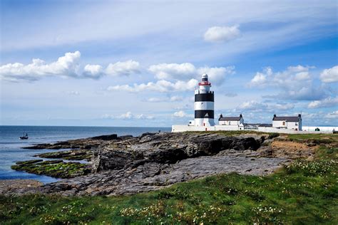 hookup in ireland