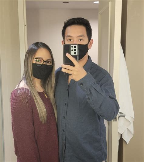 hookup toronto reddit