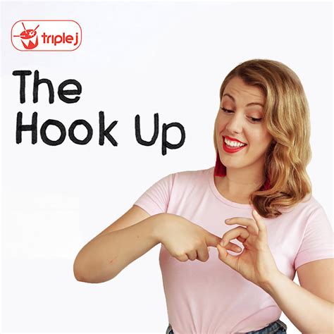 hookup your