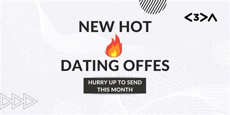 hoot dating