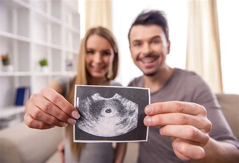 how accurate are pregnancy dating scans