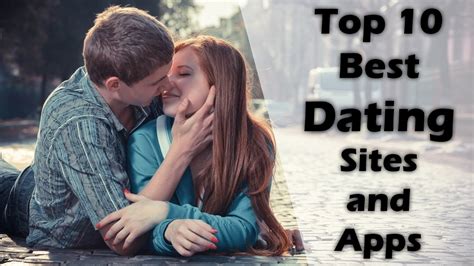 how can i find out if my girlfriend is on a dating site
