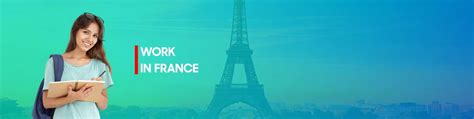 how dating works in france