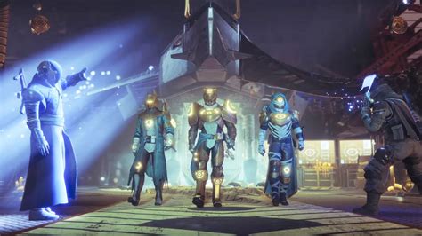 how does trials of osiris matchmaking work