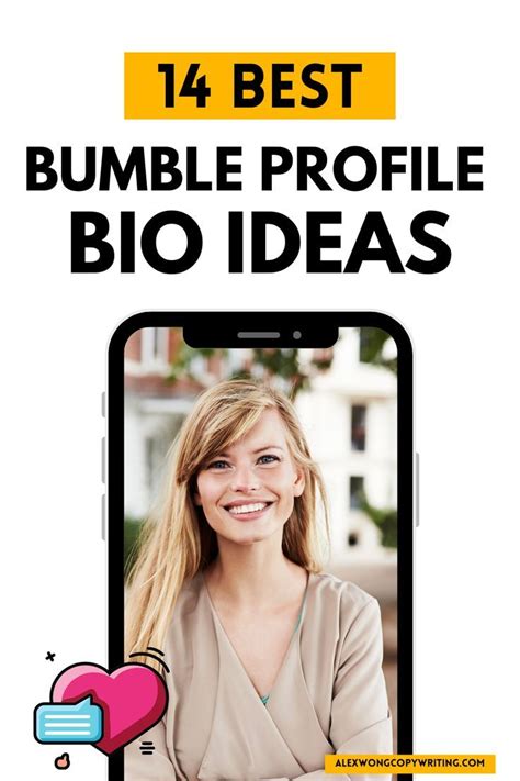 how good is bumble dating app