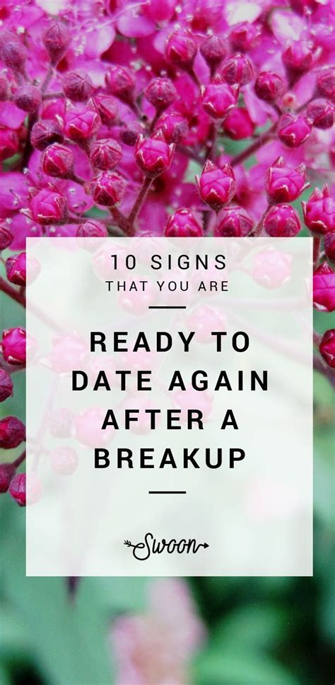 how long after a bad breakup to start dating