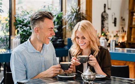 how long dating until boyfriend girlfriend
