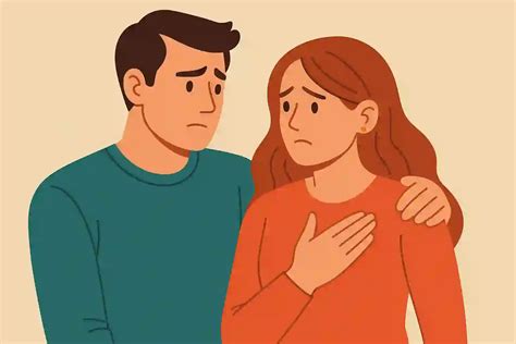 how long should we know each other before dating