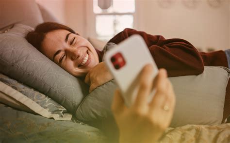 how long to talk on dating apps