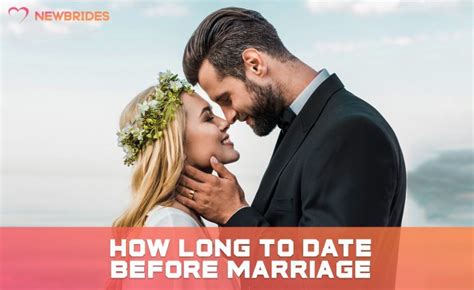 how long were you dating before you got engaged