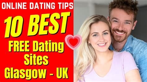 how much are dating sites uk