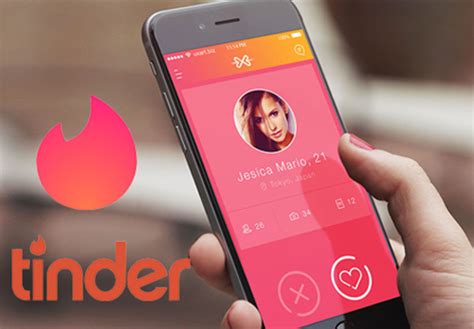 how much does it cost to join a dating site