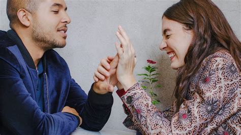 how often should a guy call when first dating