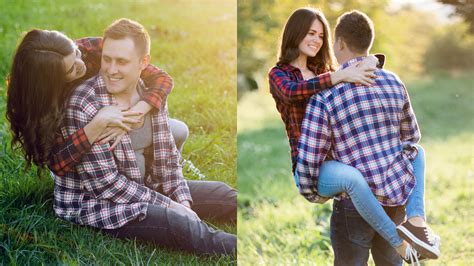 how often should you see a girl when first dating