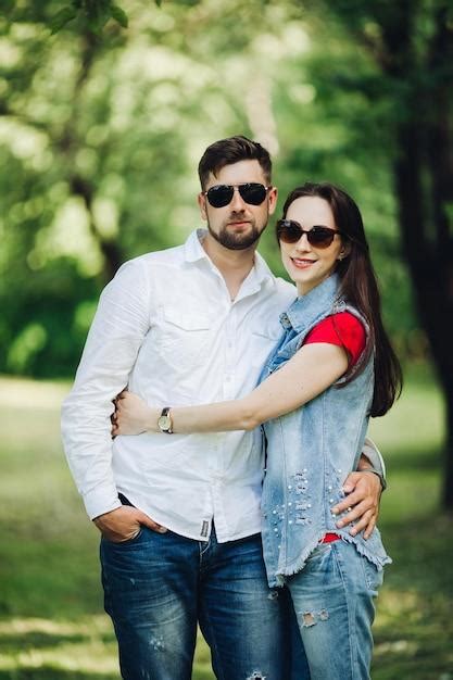 how often should you see someone youre dating