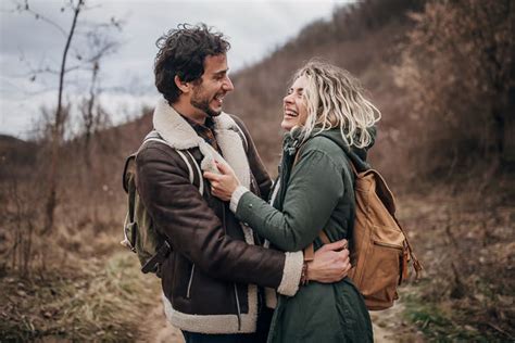 how often to see someone when first dating