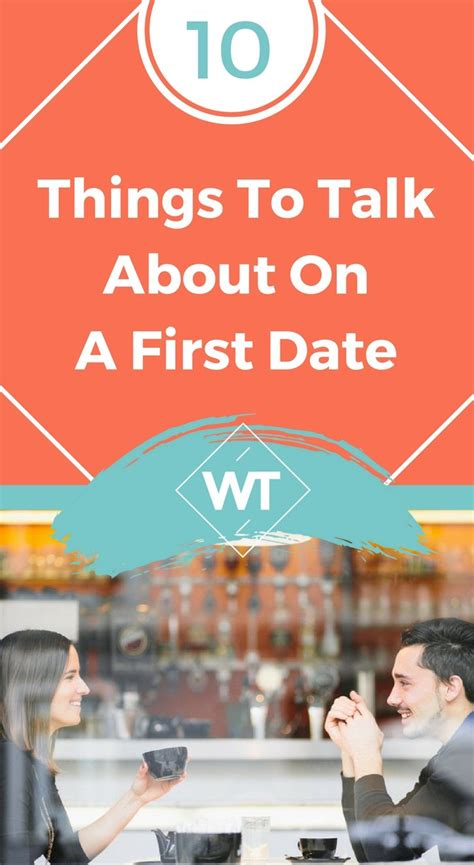 how often to talk early dating