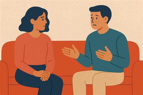 how soon to start dating