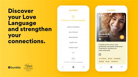 how to add virtual dating badge bumble