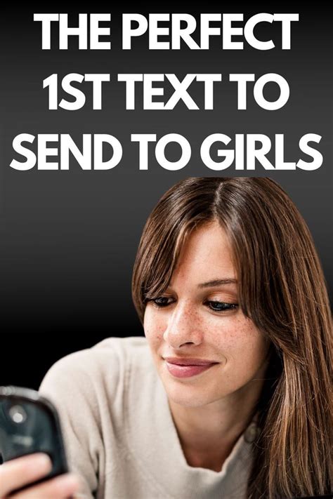 how to approach a girl on dating app
