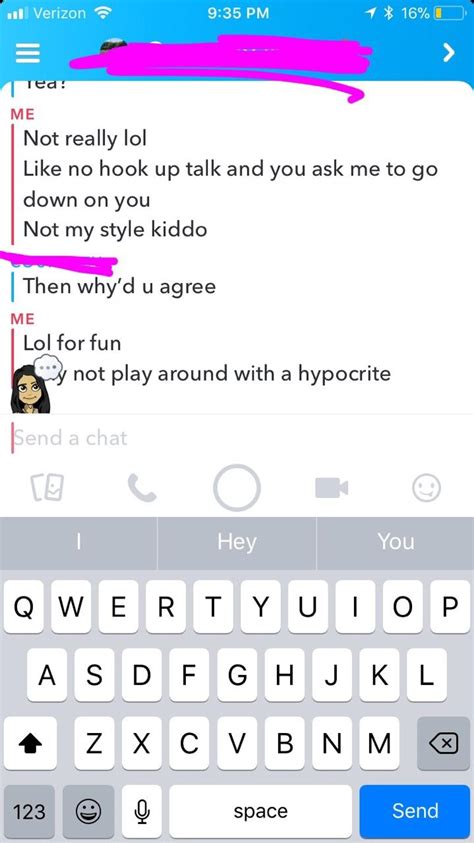 how to ask a guy to hook up with you