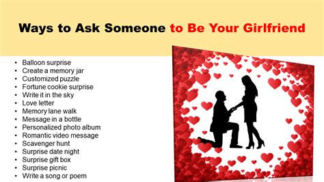 how to ask for a picture online dating