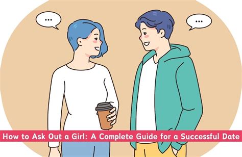 how to ask out a girl online dating