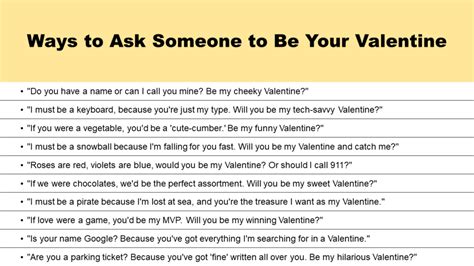 how to ask someone if they are still dating someone