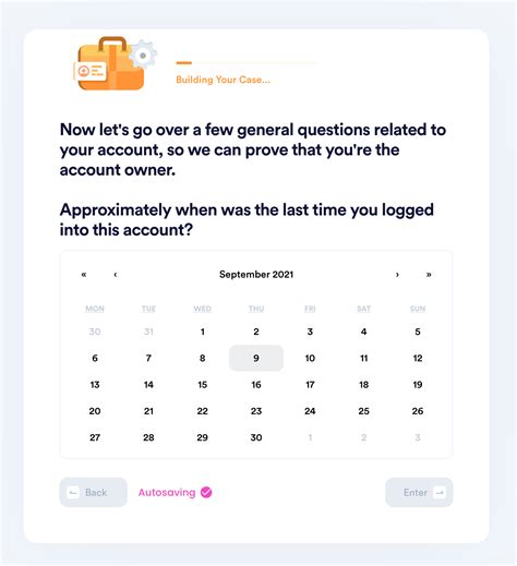 how to cancel mature dating subscription