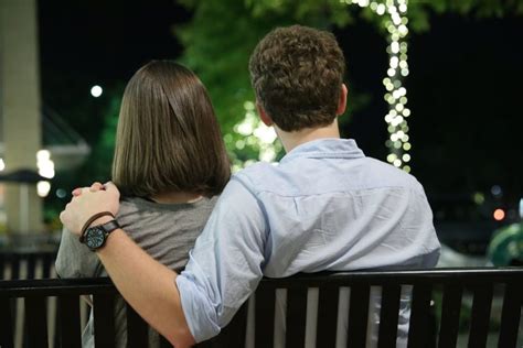 how to convince a girl who is dating