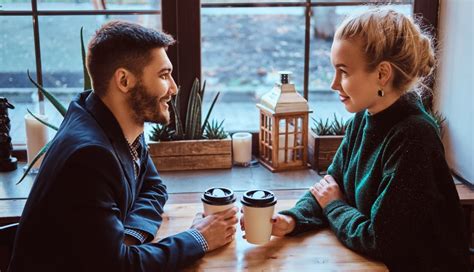how to dating girl