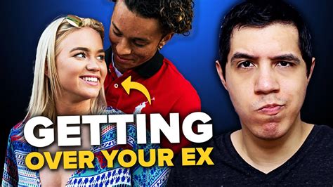 how to deal with someone you love dating someone else