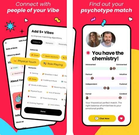 how to delete account in pepper dating app
