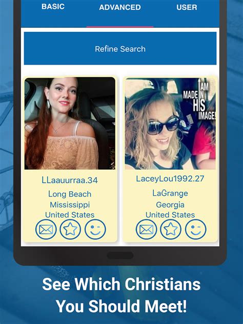 how to delete account on christian dating app