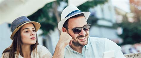 how to delete christian dating for free