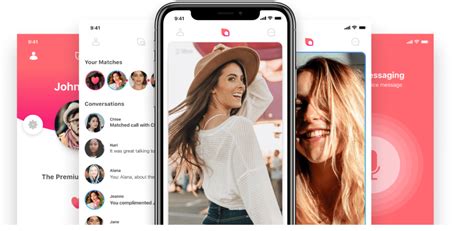 how to find out if someone is on dating apps