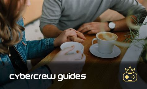 how to find someone without online dating