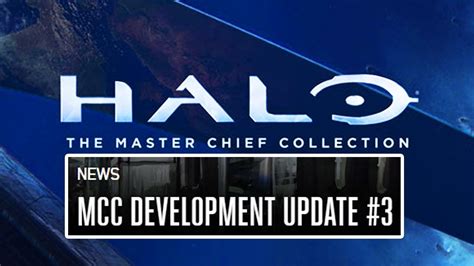 how to fix halo mcc matchmaking